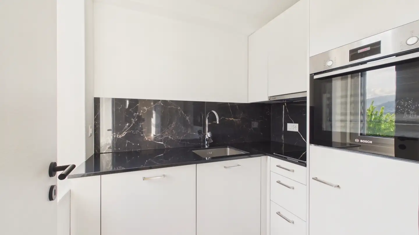 Appartement à louer - 6005 Luzern - Photo 2