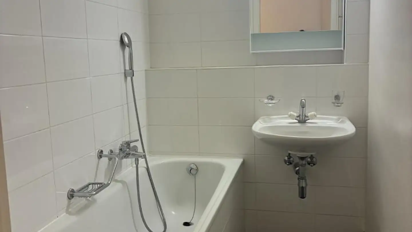 Appartement à louer - Boulevard Georges- Favon 14, 1204 Genève - Photo 4