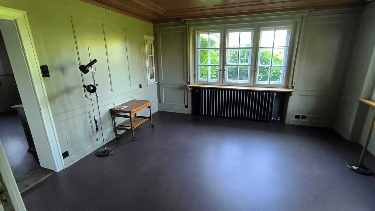 Villa for rent - Hürnli, 9650 Nesslau - Photo 4