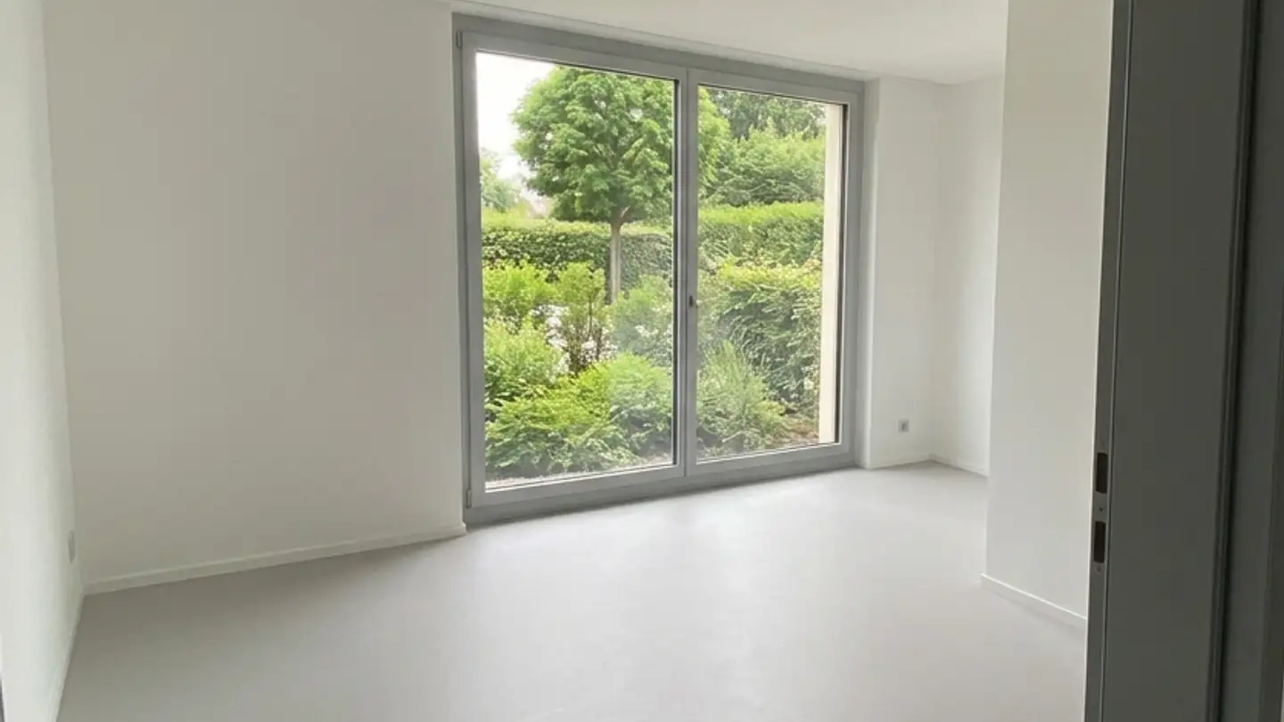 Apartment for rent - Reismühleweg 46, 8409 Winterthur - Photo 3