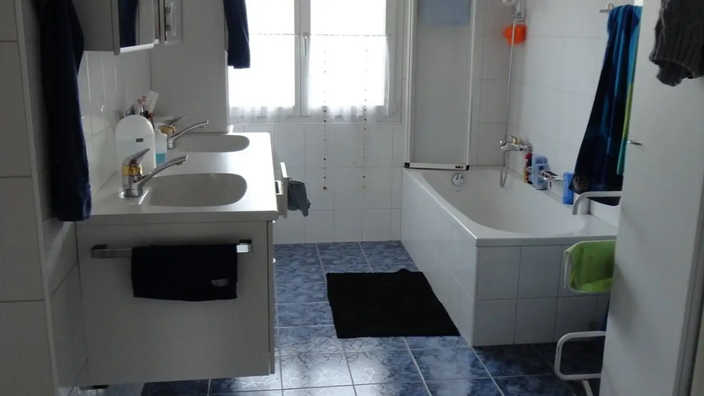 Maison individuelle à louer - Jungfraustrasse 2, 3123 Belp - Photo 3