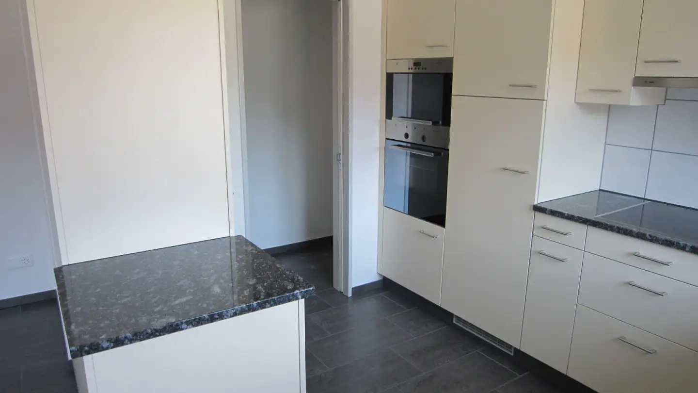 Apartment for rent - Faselimatt 2A, 6252 Dagmersellen - Photo 4
