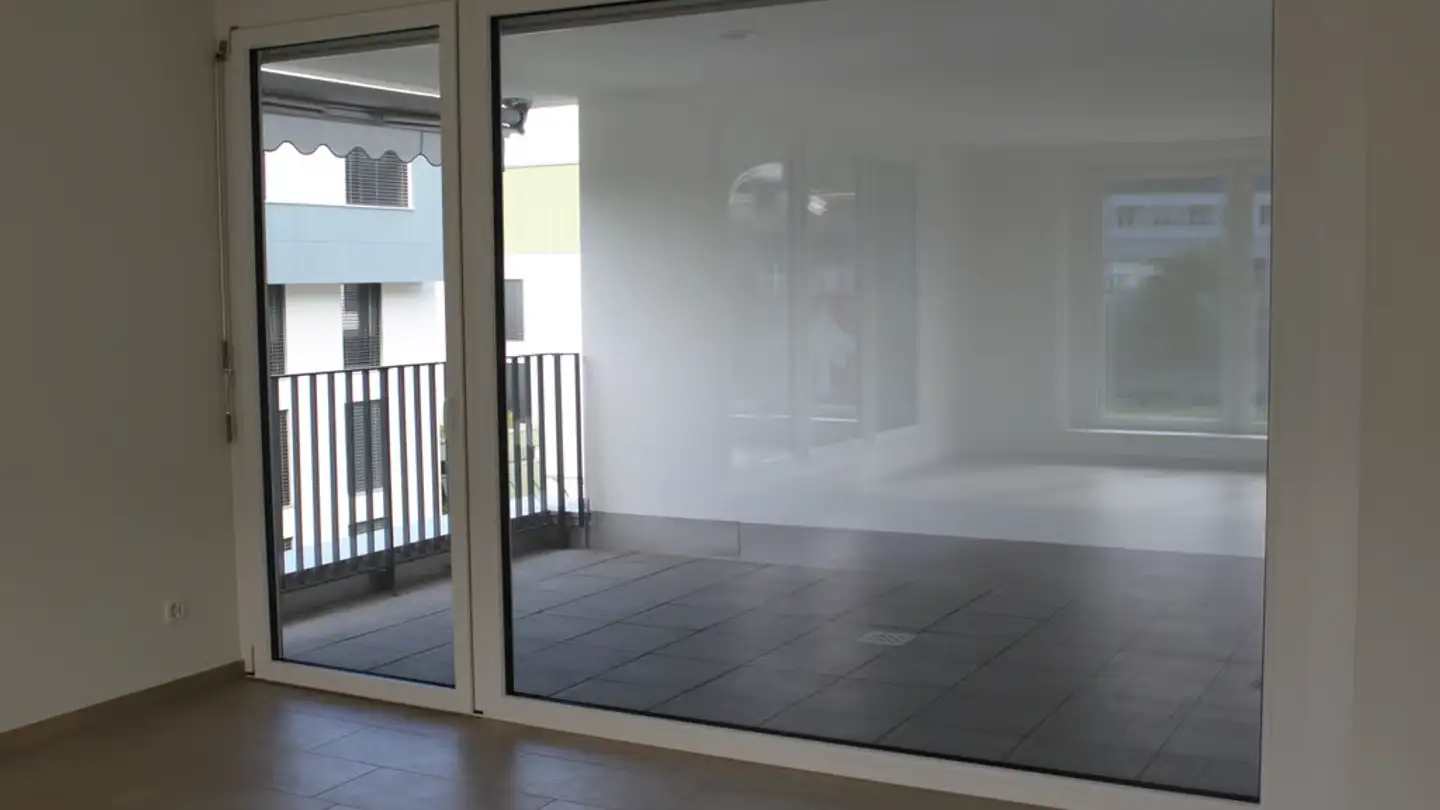 Appartamento in affitto - Rhypark 7b, 5080 Laufenburg - Foto 2