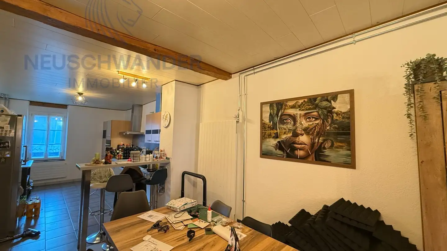 Appartamento in vendita - 2900 Porrentruy - Photo 3