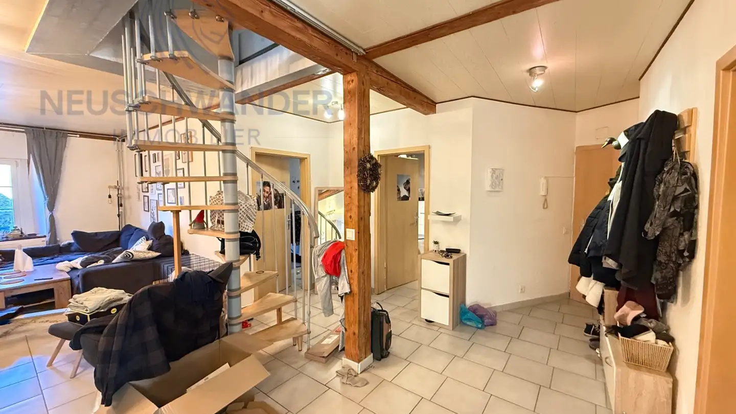Appartamento in vendita - 2900 Porrentruy - Photo 4