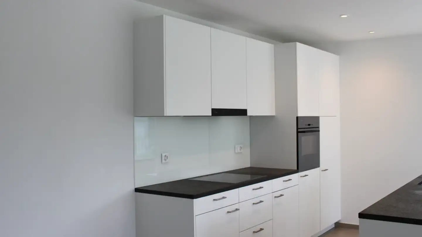 Appartamento in affitto - Rhypark 7b, 5080 Laufenburg - Foto 3