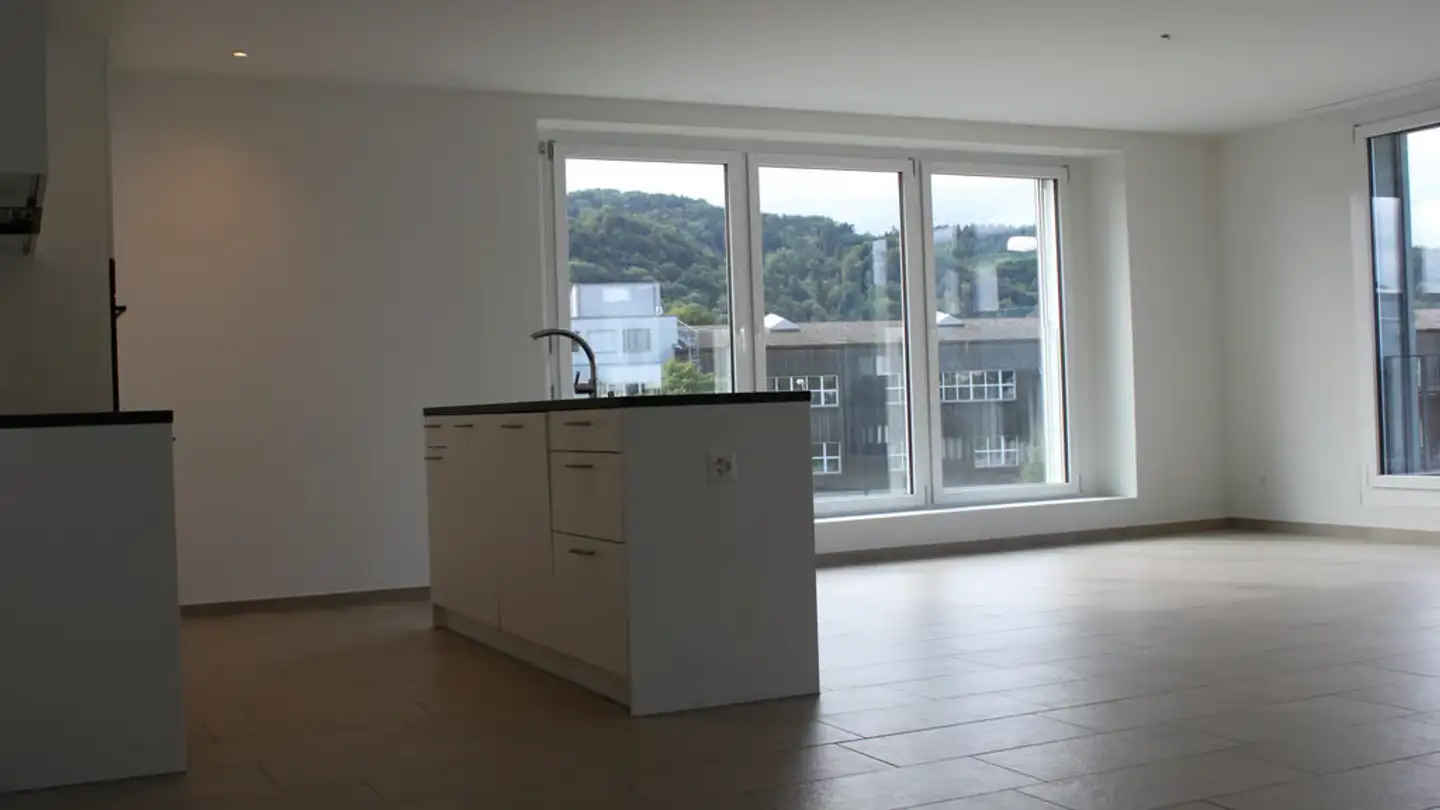 Appartamento in affitto - Rhypark 7b, 5080 Laufenburg - Foto 4