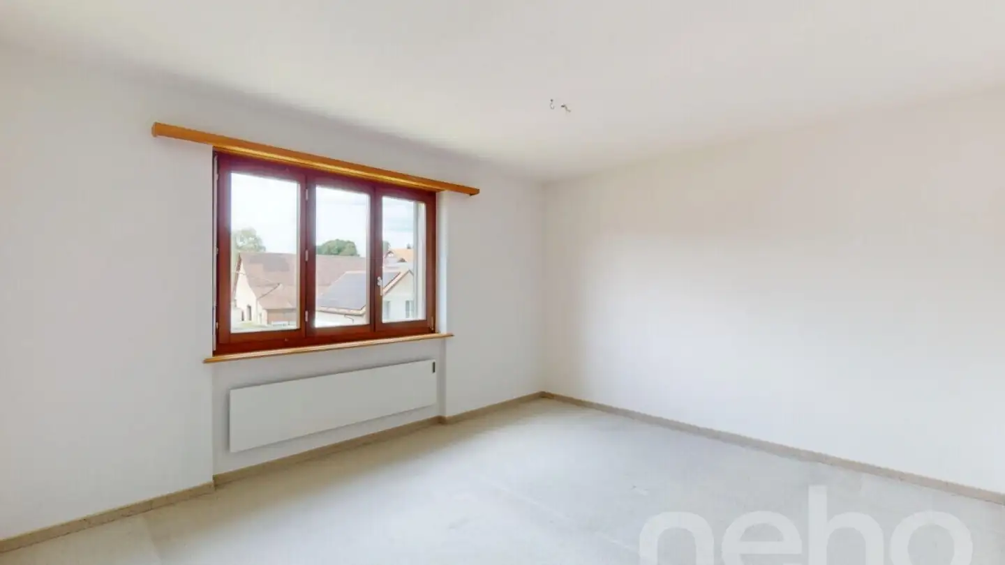 Appartamento in vendita - 5054 Moosleerau - Photo 4