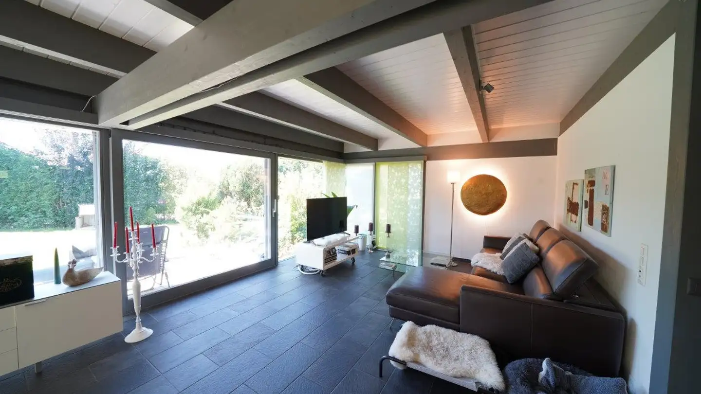 Casa singola in vendita - Zeisigweg 13, 4310 Rheinfelden - Foto 2