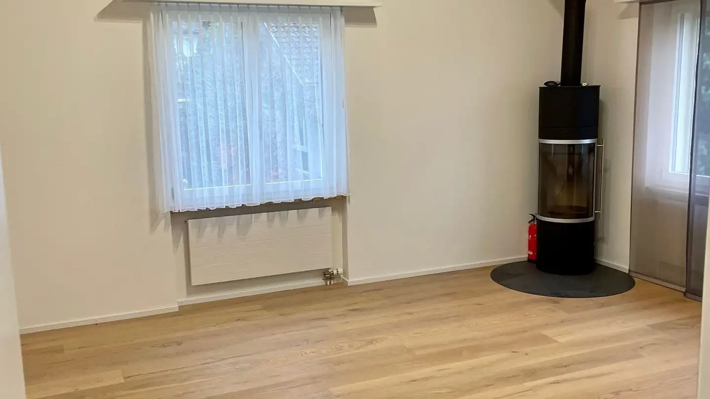 Appartamento in affitto - Bachteleweg 5, 3303 Jegenstorf - Foto 4