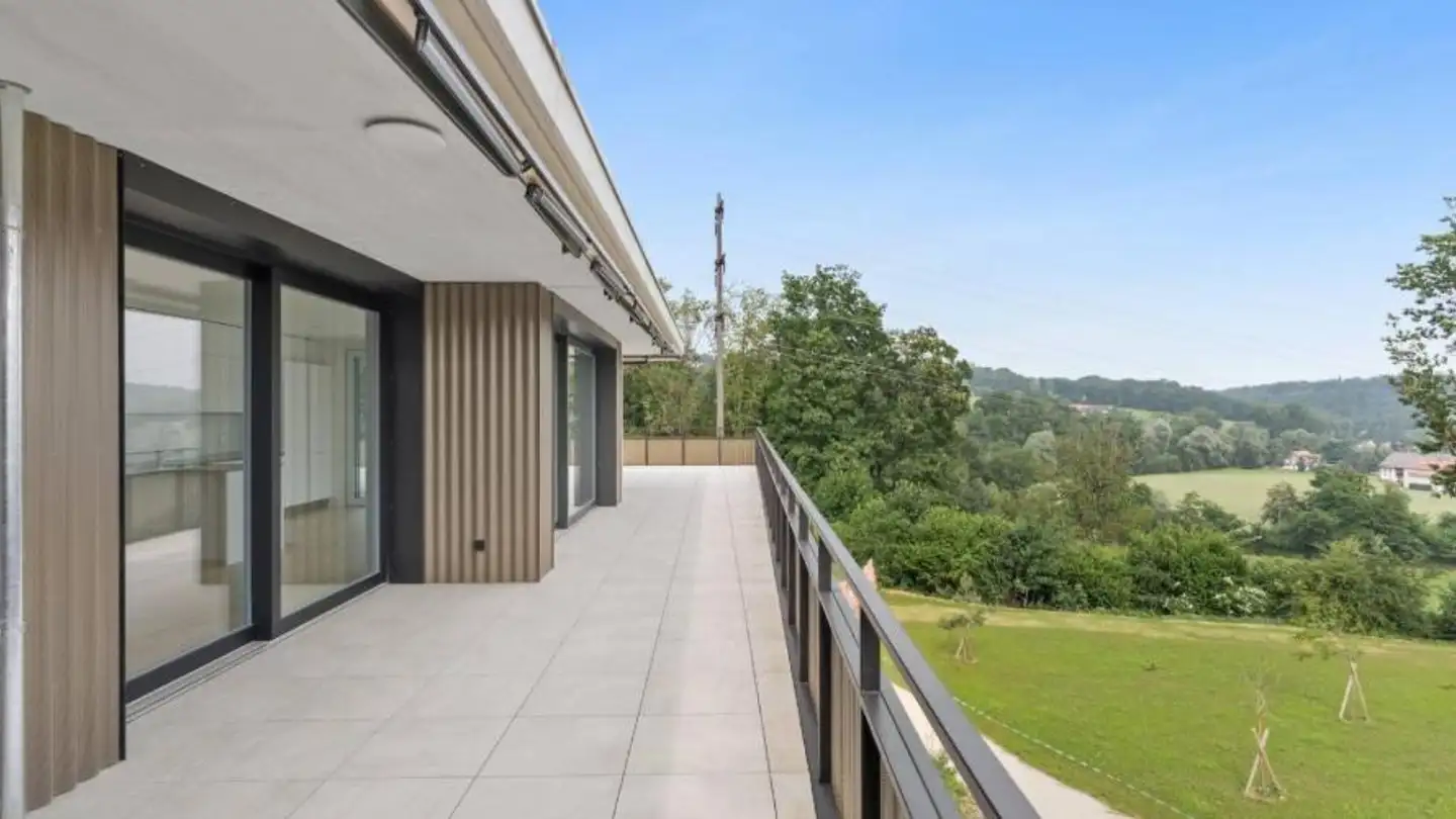Apartment for sale - 1753 Matran - Photo 2