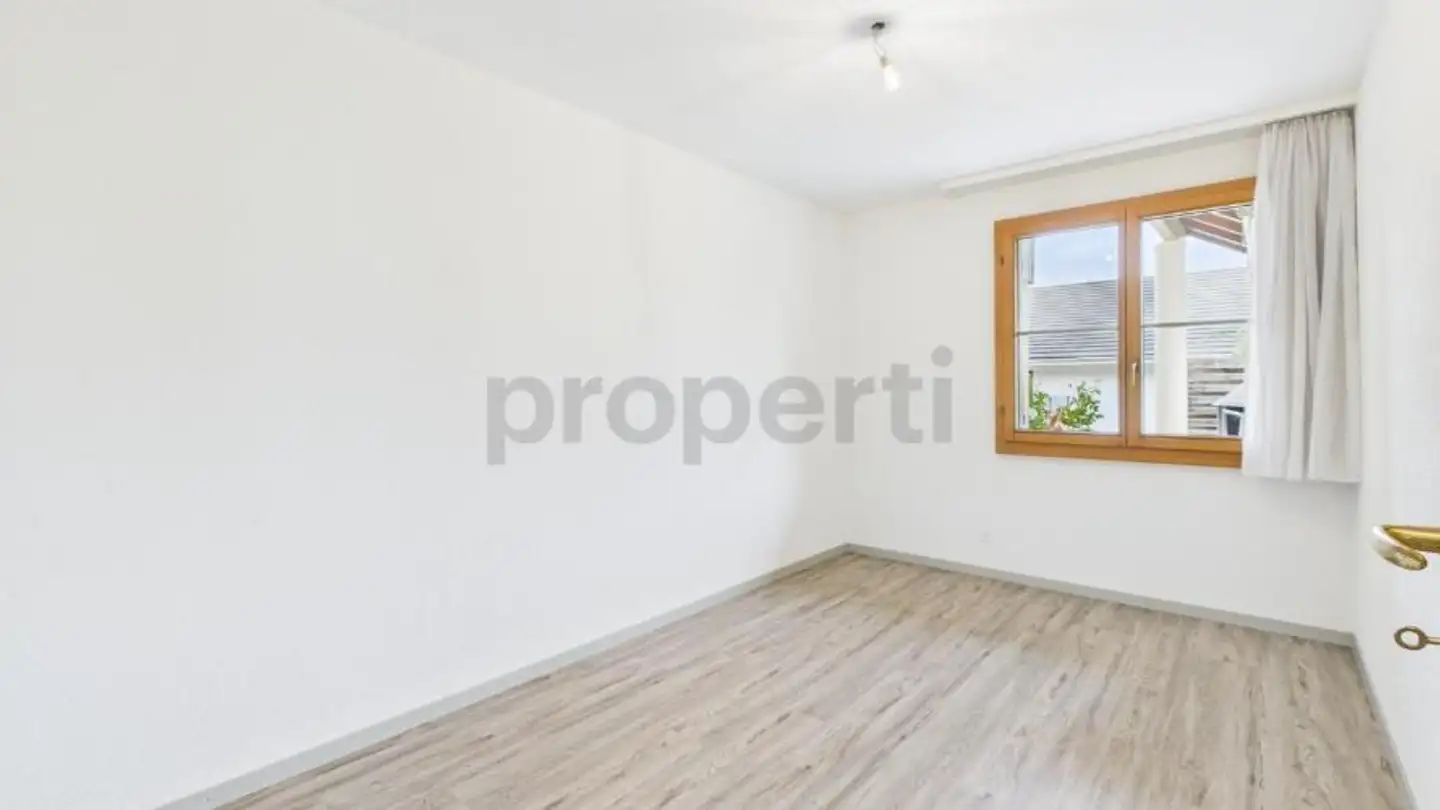 Maison individuelle à louer - 4588 Oberramsern - Photo 4