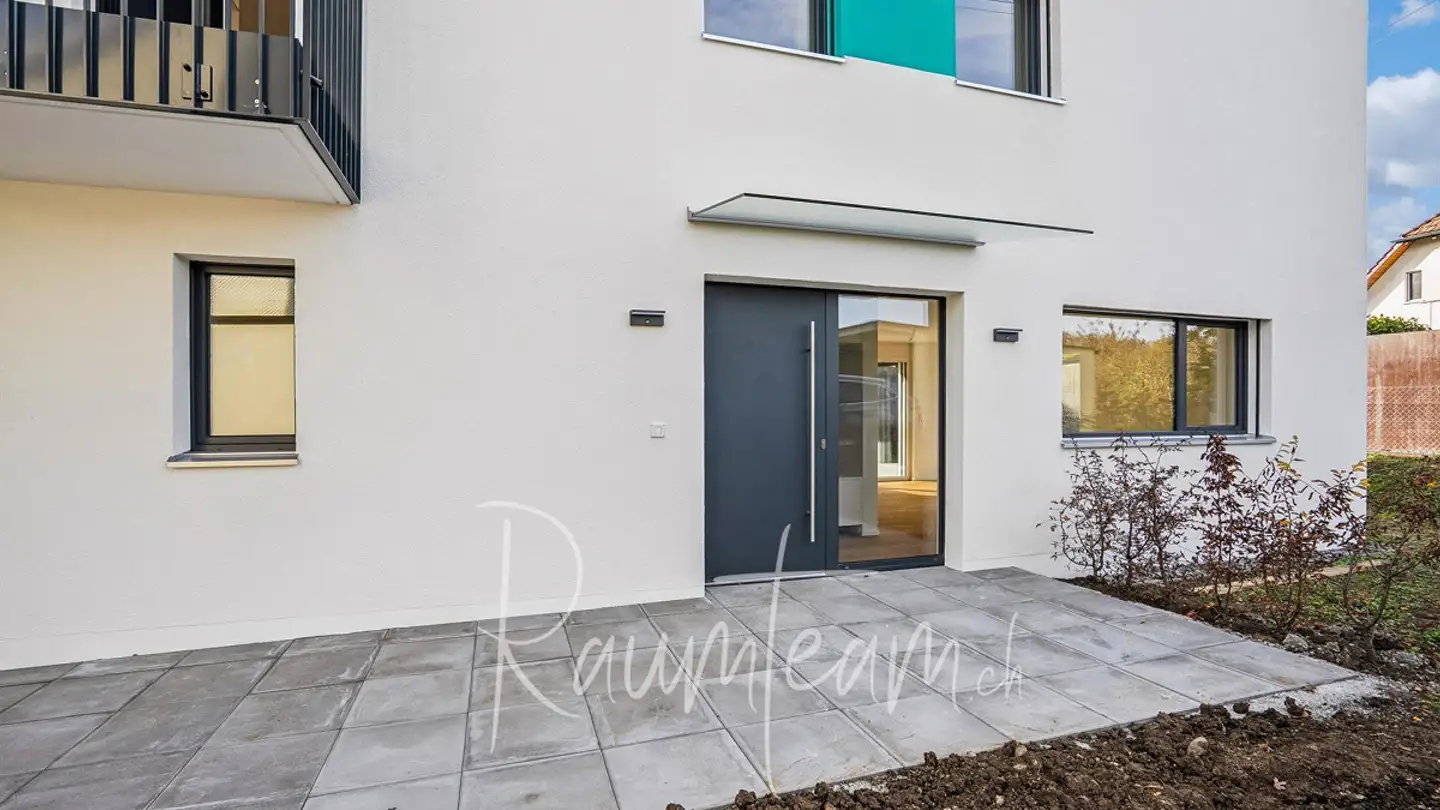 Casa singola in vendita - Kreuzlingerstrasse 144c, 8587 Oberaach - Photo 2