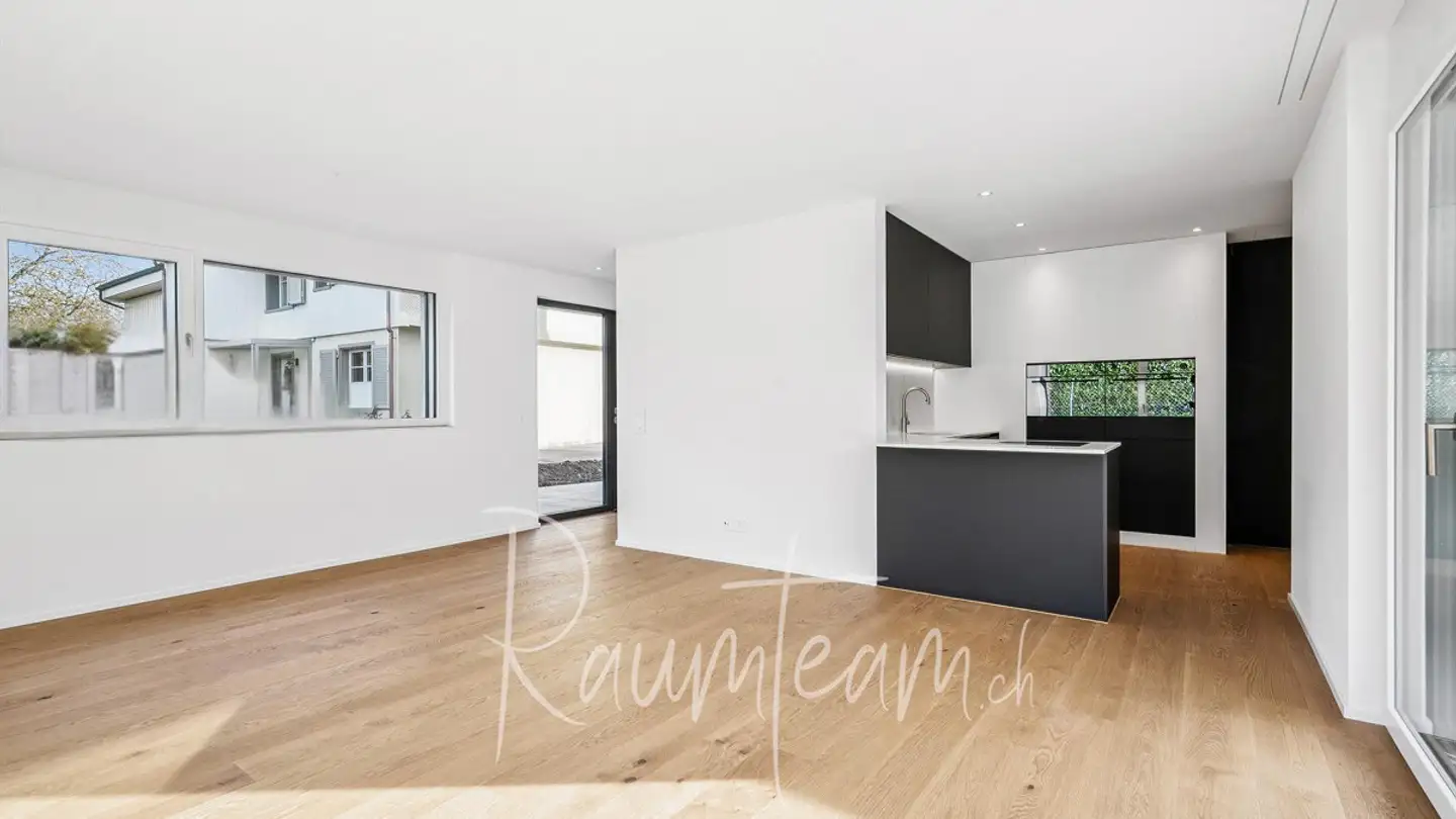 Casa singola in vendita - Kreuzlingerstrasse 144c, 8587 Oberaach - Photo 4