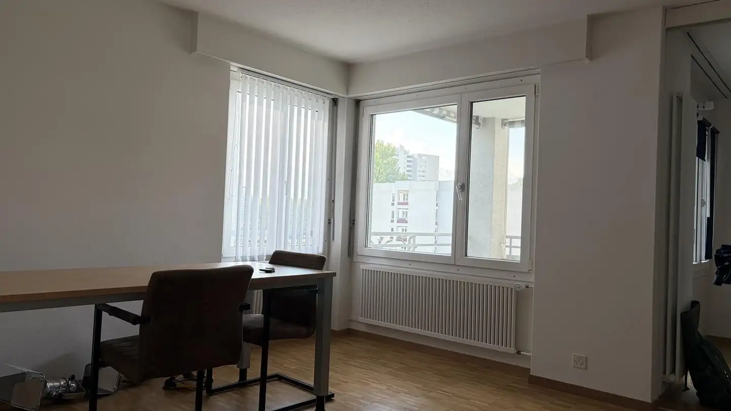 Appartement à louer - 6005 Luzern - Photo 3