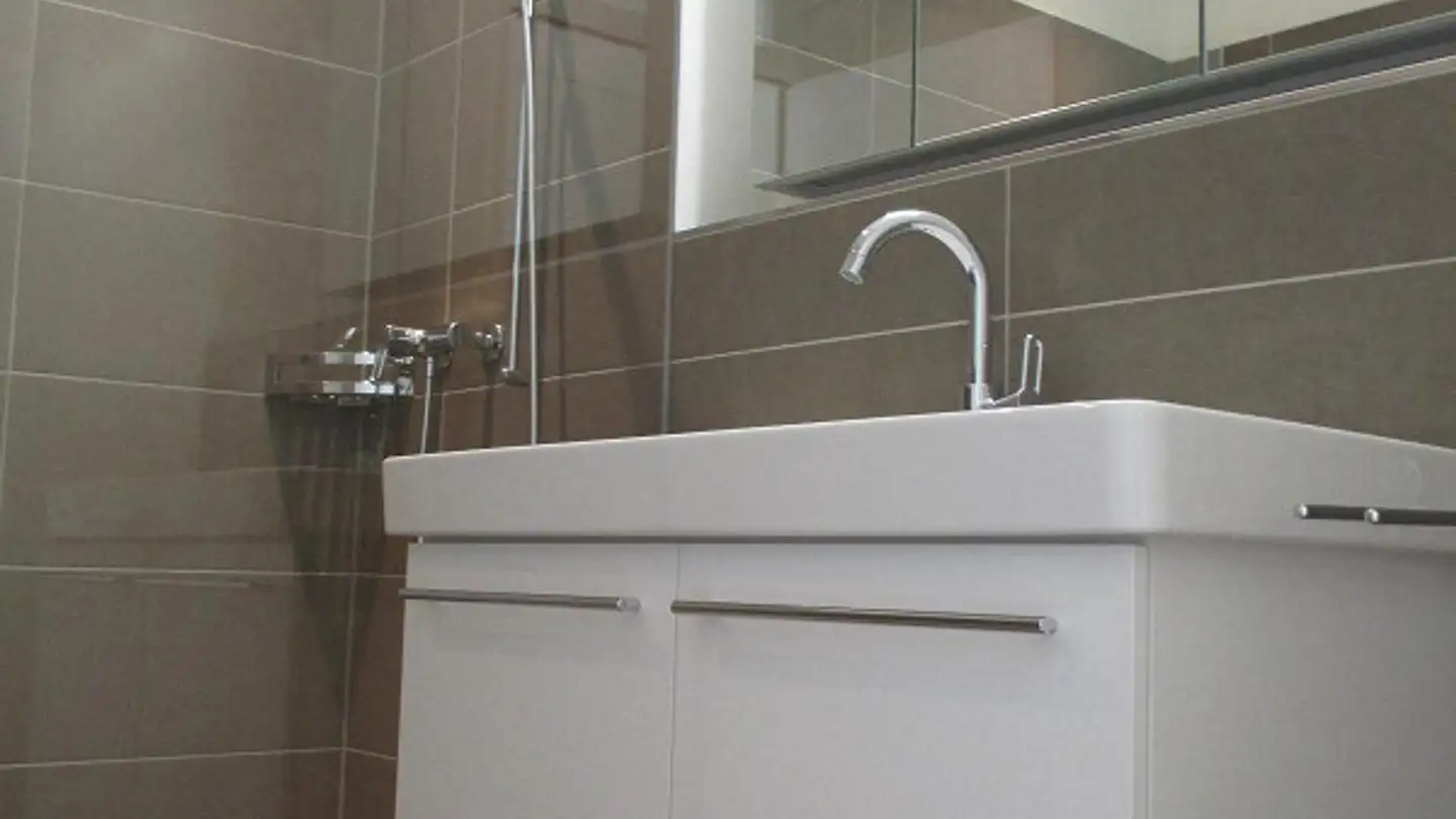 Attique à louer - Pilatusweg 11, 8913 Ottenbach - Photo 3