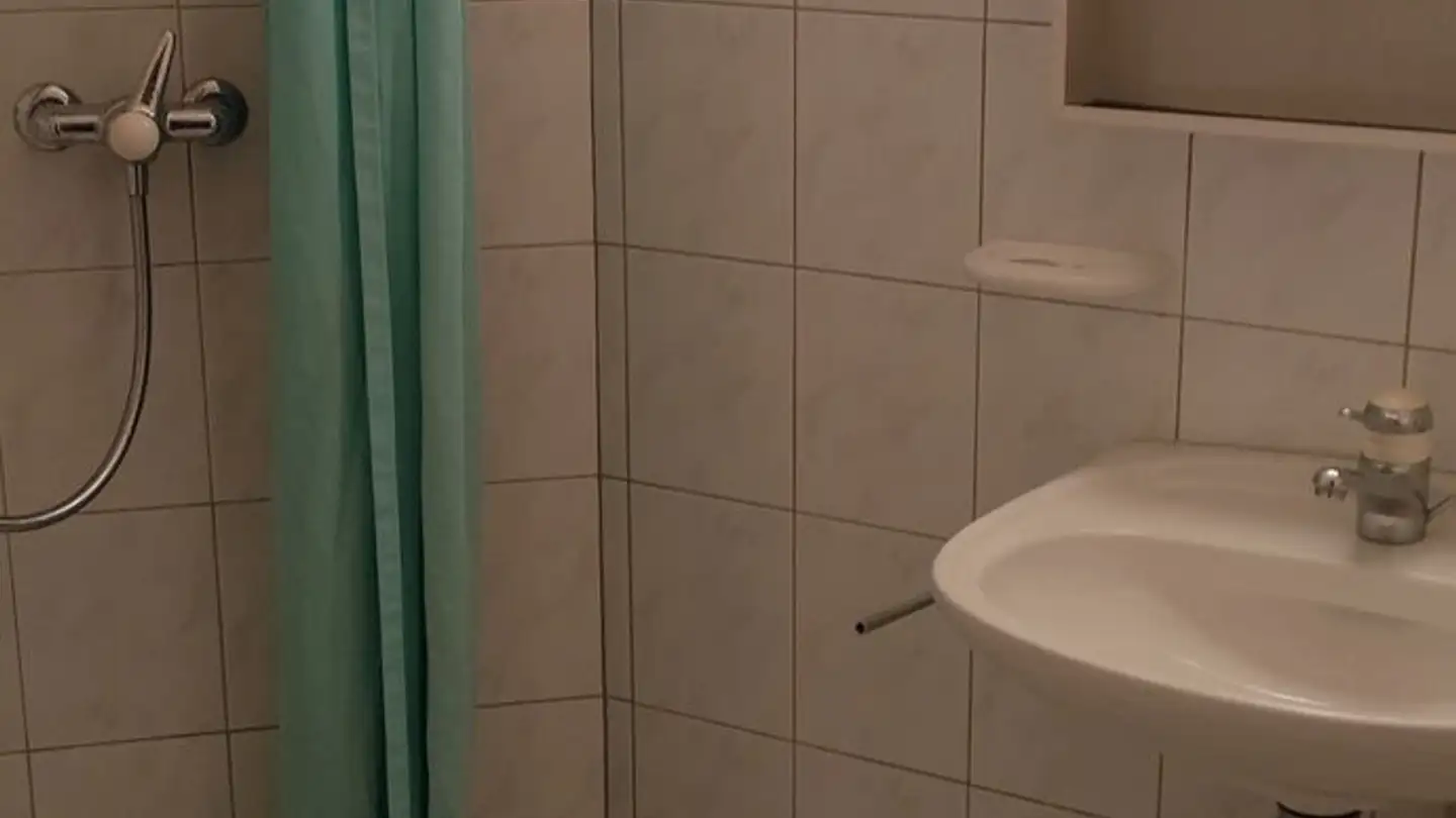 Appartement à louer - Sarganserstrasse, 7310 Bad Ragaz - Photo 4