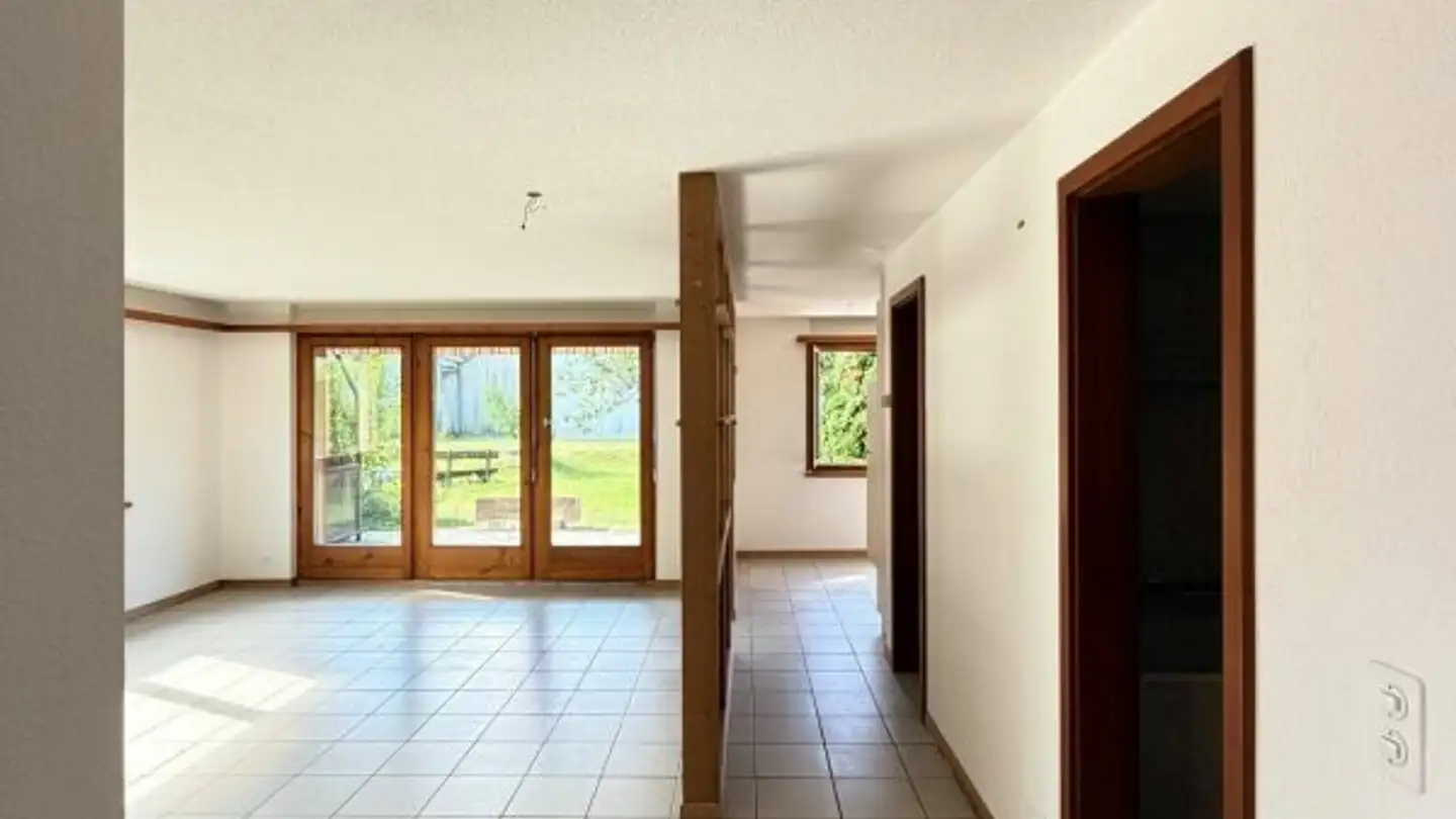 Apartment for sale - 3812 Wilderswil - Photo 3