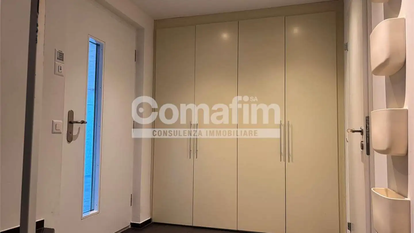 Casa singola in vendita - 6946 Ponte Capriasca - Foto 4