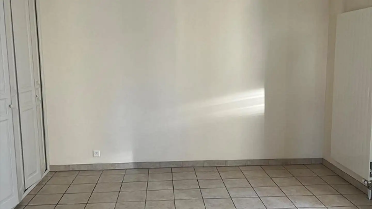 Wohnung mieten - Rue Caroline 8, 1227 Les Acacias - Foto 2