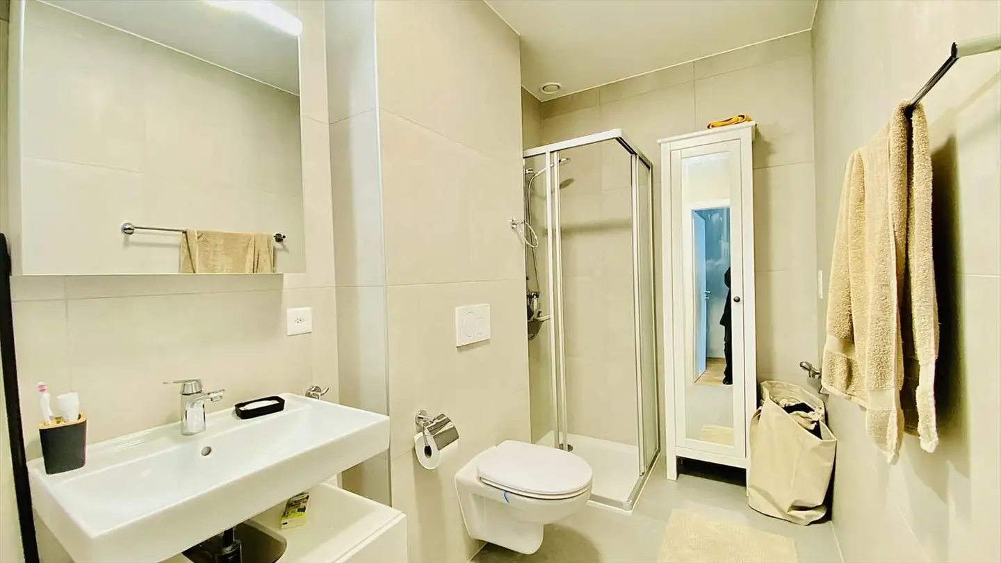 Wohnung kaufen - Avenue De La Rochelle 31, 1008 Prilly - Foto 3