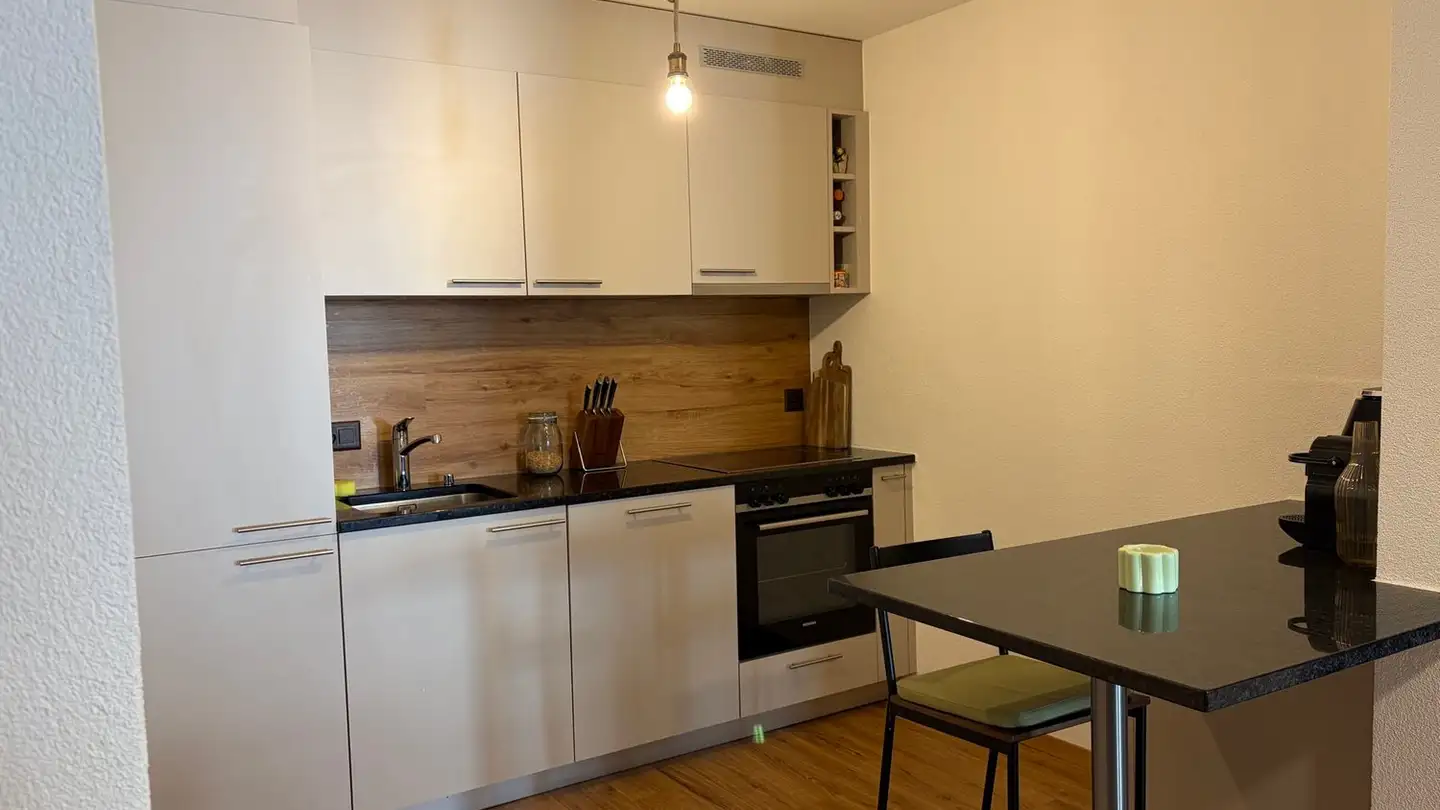 Appartement à louer - 2000 Neuchâtel - Photo 3