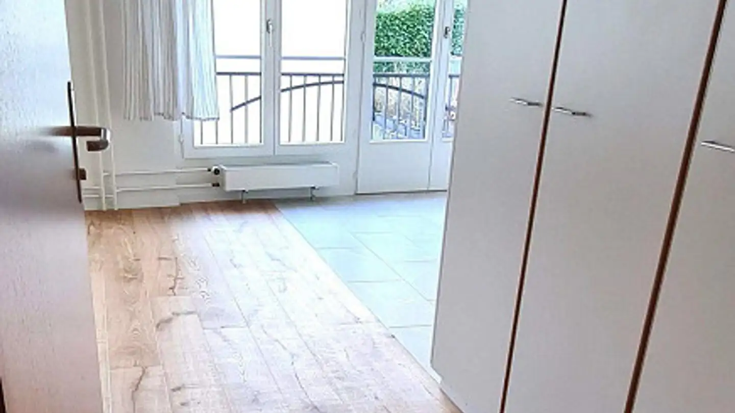 Appartement à louer - Seestrasse 38, 6442 Gersau