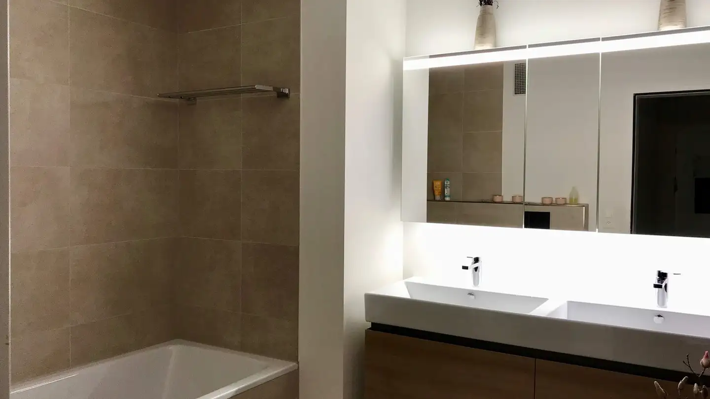 Wohnung kaufen - 8810 Horgen - Foto 4