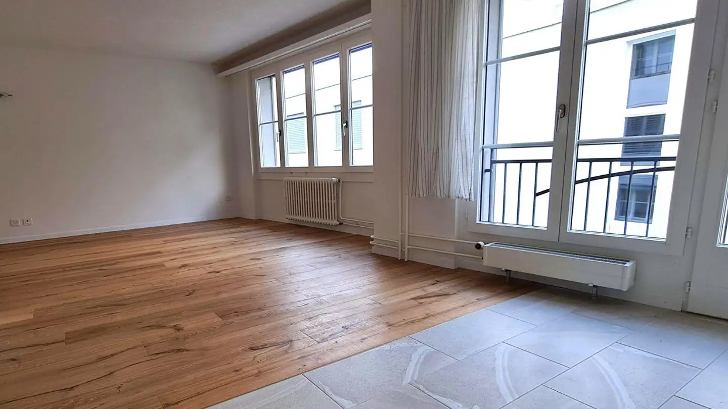 Appartement à louer - Seestrasse 38, 6442 Gersau - Photo 2