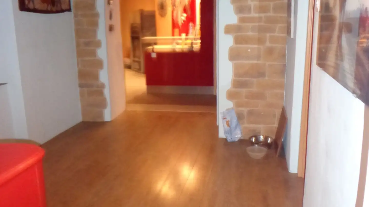 Chambre à louer - 2718 Lajoux JU - Photo 2