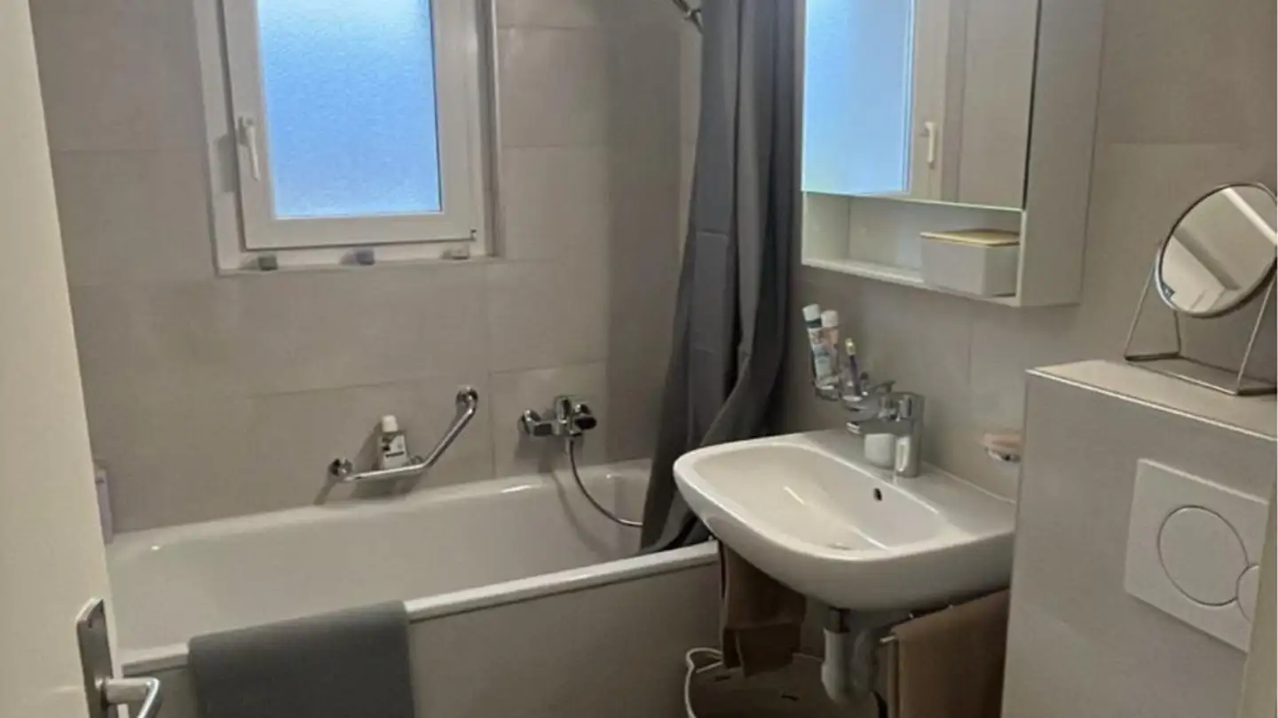 Appartamento in affitto - Chemin Des Murgiers 5, 2016 Cortaillod - Photo 2