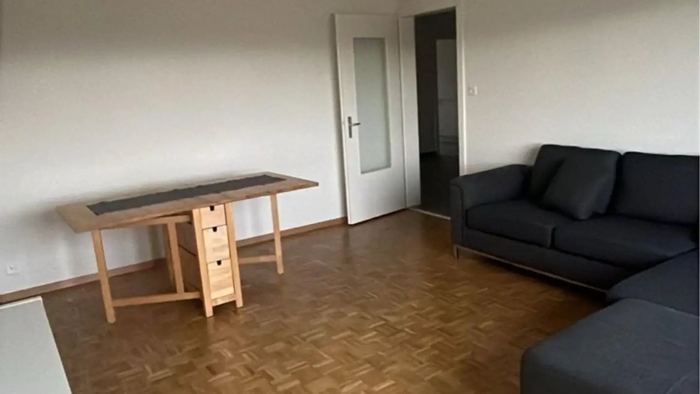 Appartamento in affitto - Chemin Des Murgiers 5, 2016 Cortaillod - Photo 4