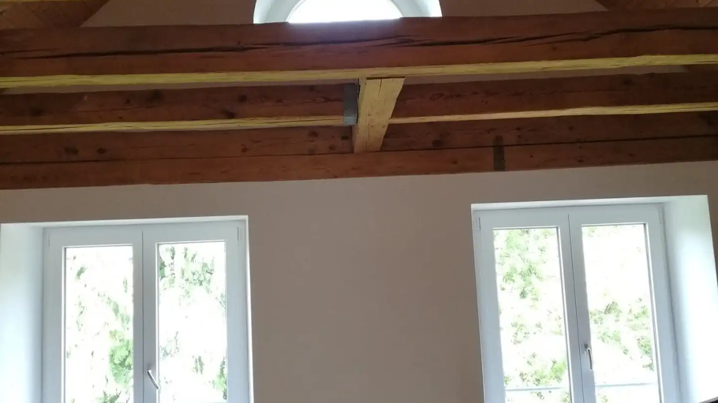 Apartment for rent - In Der Breite 1, 8914 Aeugstertal - Photo 3