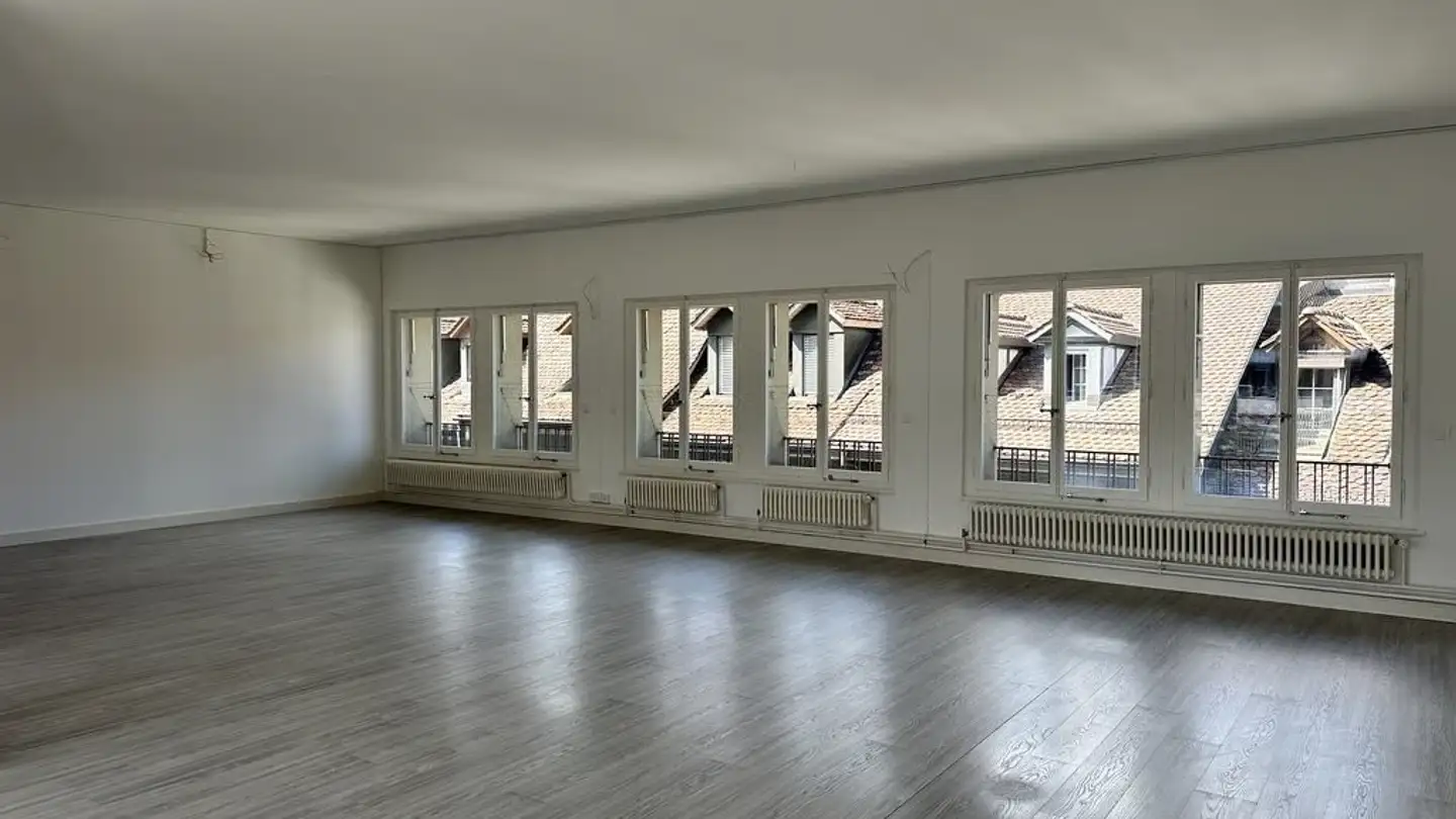 Bureau à louer - Waaghausgasse 3, 3011 Bern - Photo 3