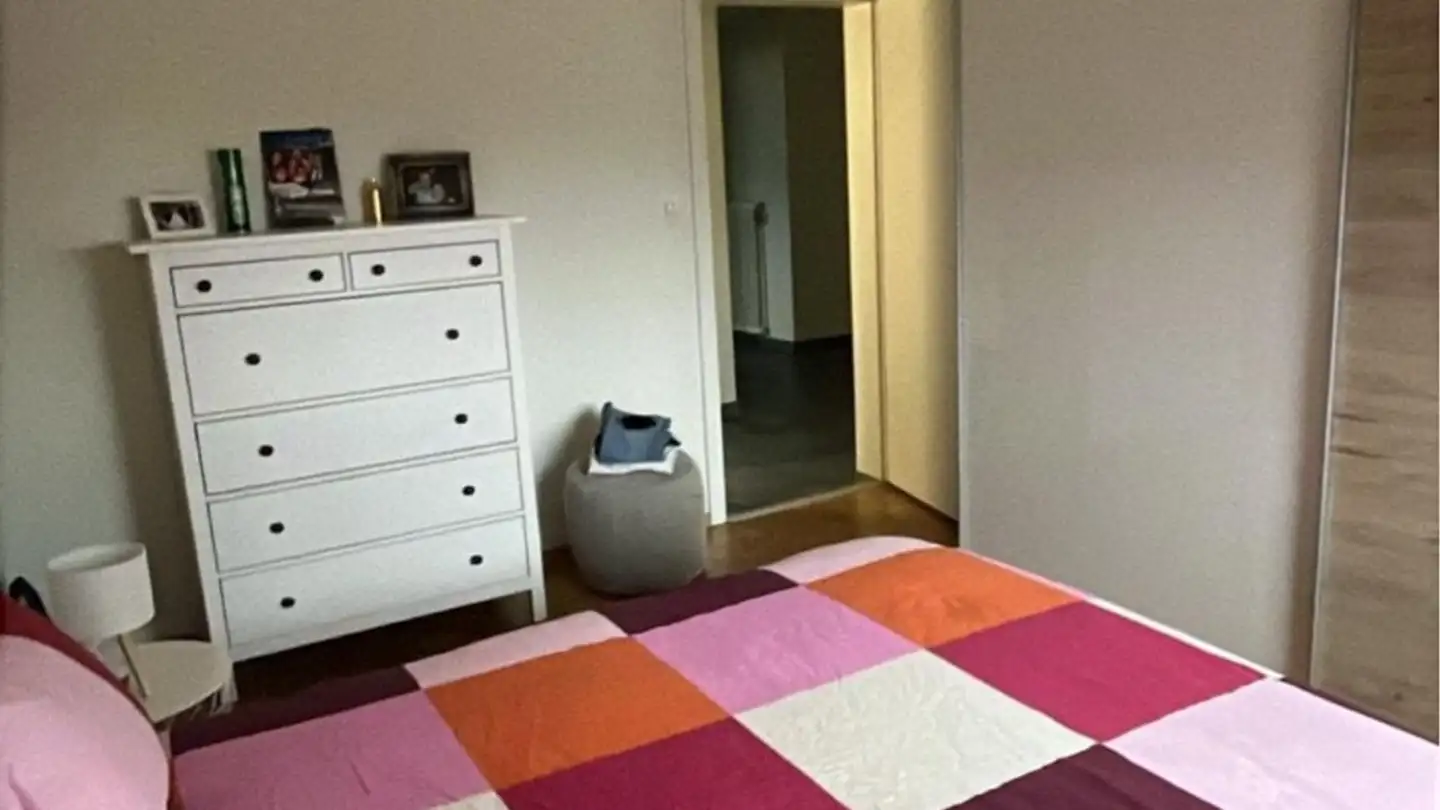 Appartamento in affitto - Chemin Des Murgiers 5, 2016 Cortaillod - Photo 3