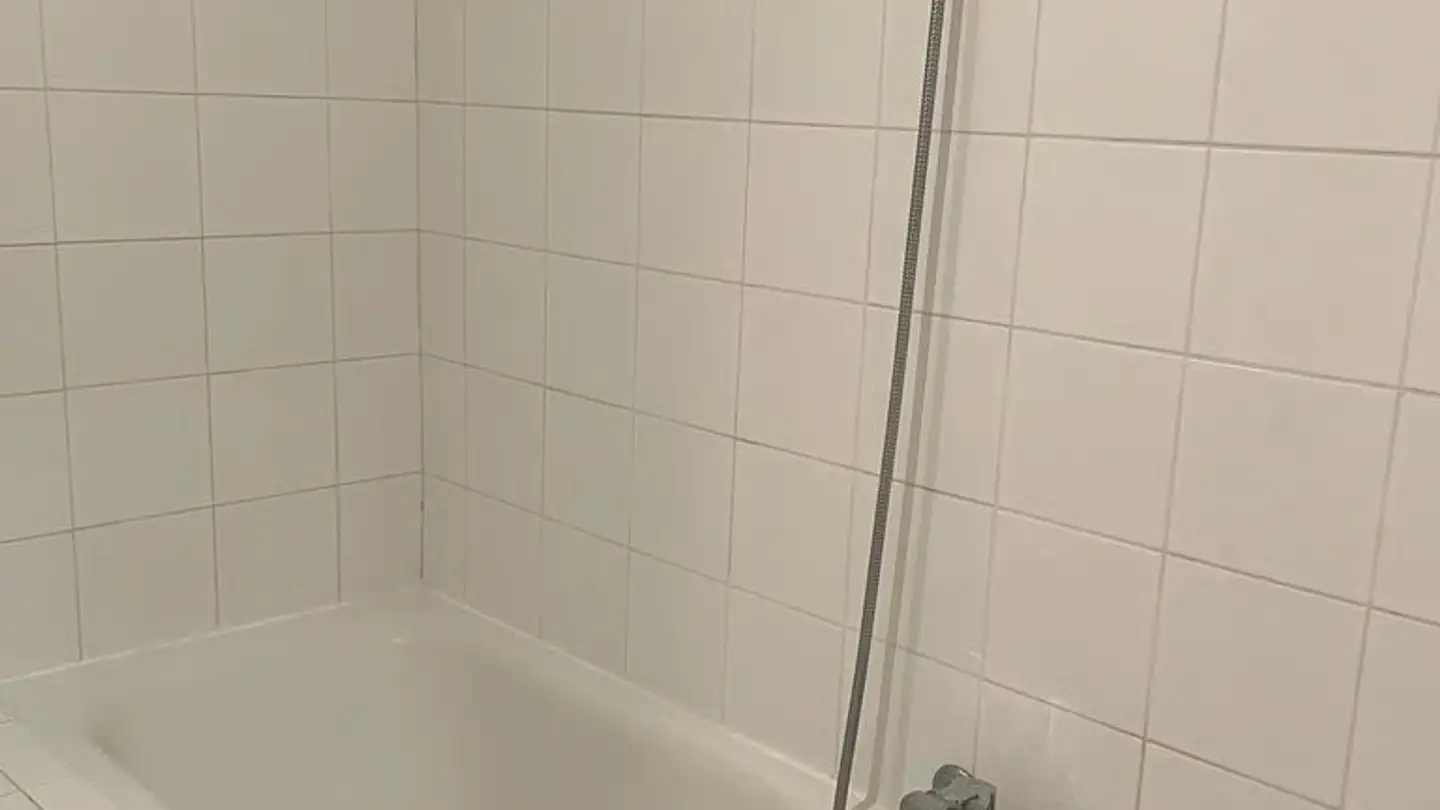 Apartment for rent - Rue De Savoie 7, 1207 Genève - Photo 4