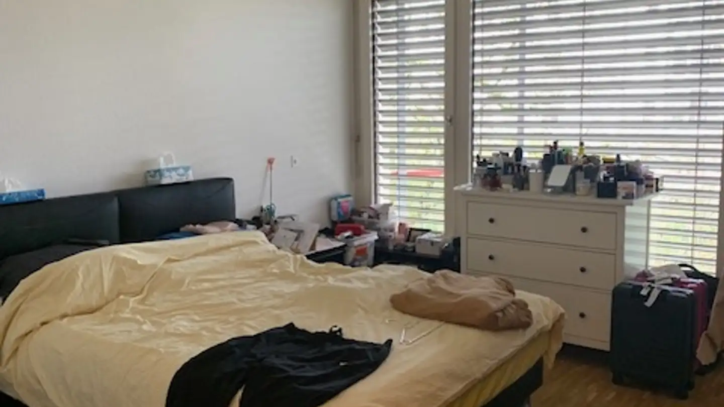 Appartamento in affitto - 1290 Versoix - Foto 2