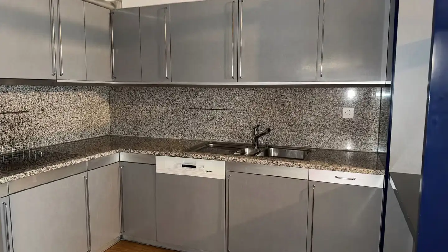 Duplex for rent - Bahnhofstrasse 16, 6037 Root - Photo 2