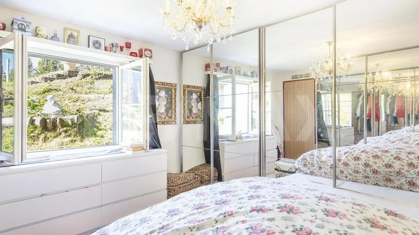 Apartment for sale - 6410 Goldau - Photo 3