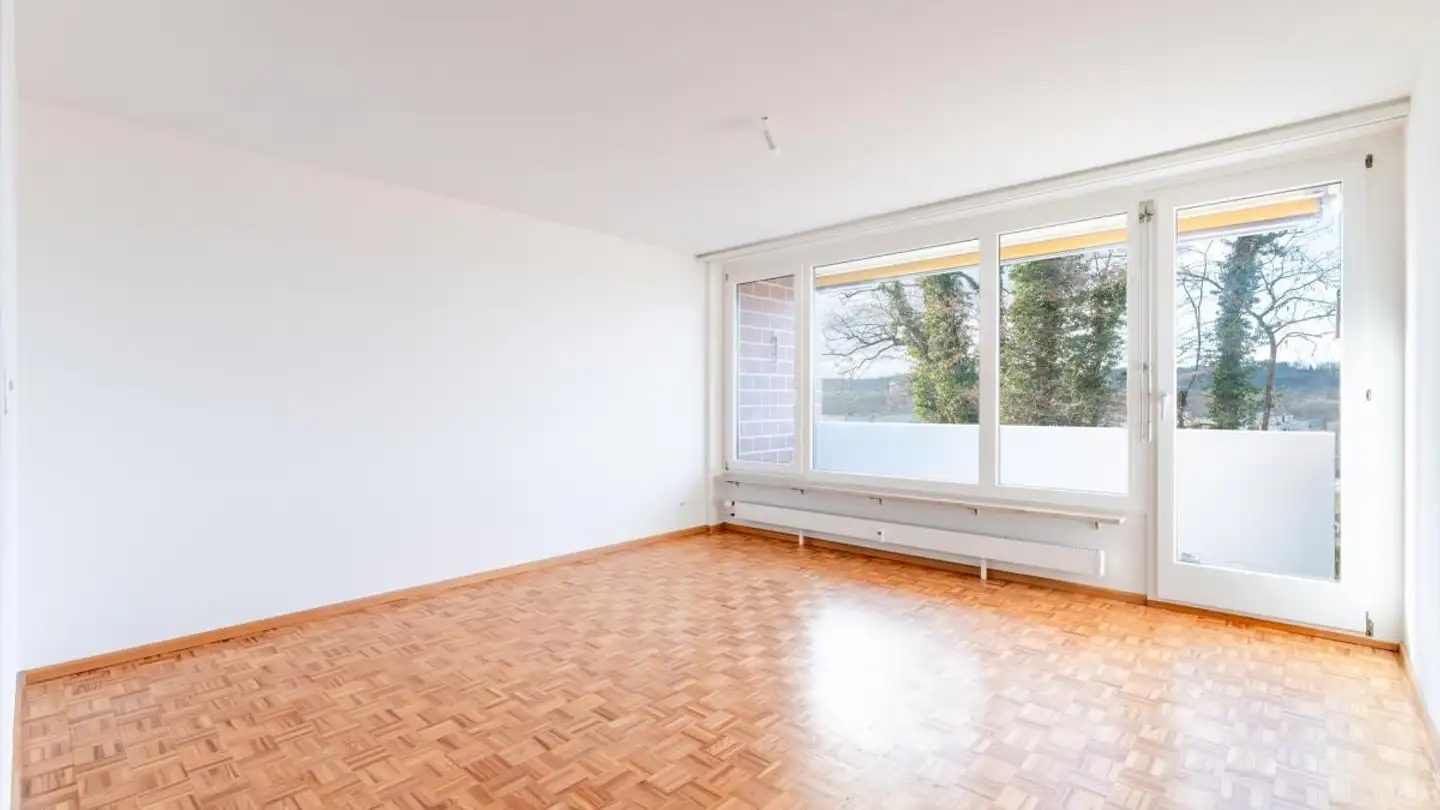 Wohnung mieten - Lehengasse 42, 4142 Münchenstein
