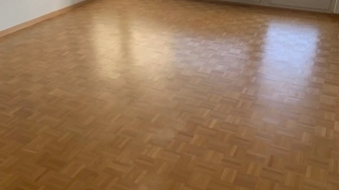 Appartement à louer - Adligenstrasse 9, 6020 Emmenbrücke - Photo 3