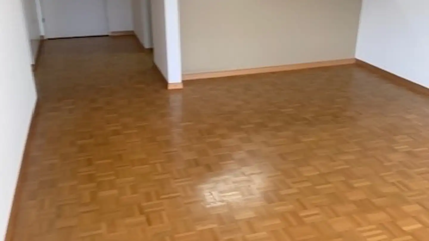 Appartement à louer - Adligenstrasse 9, 6020 Emmenbrücke - Photo 4