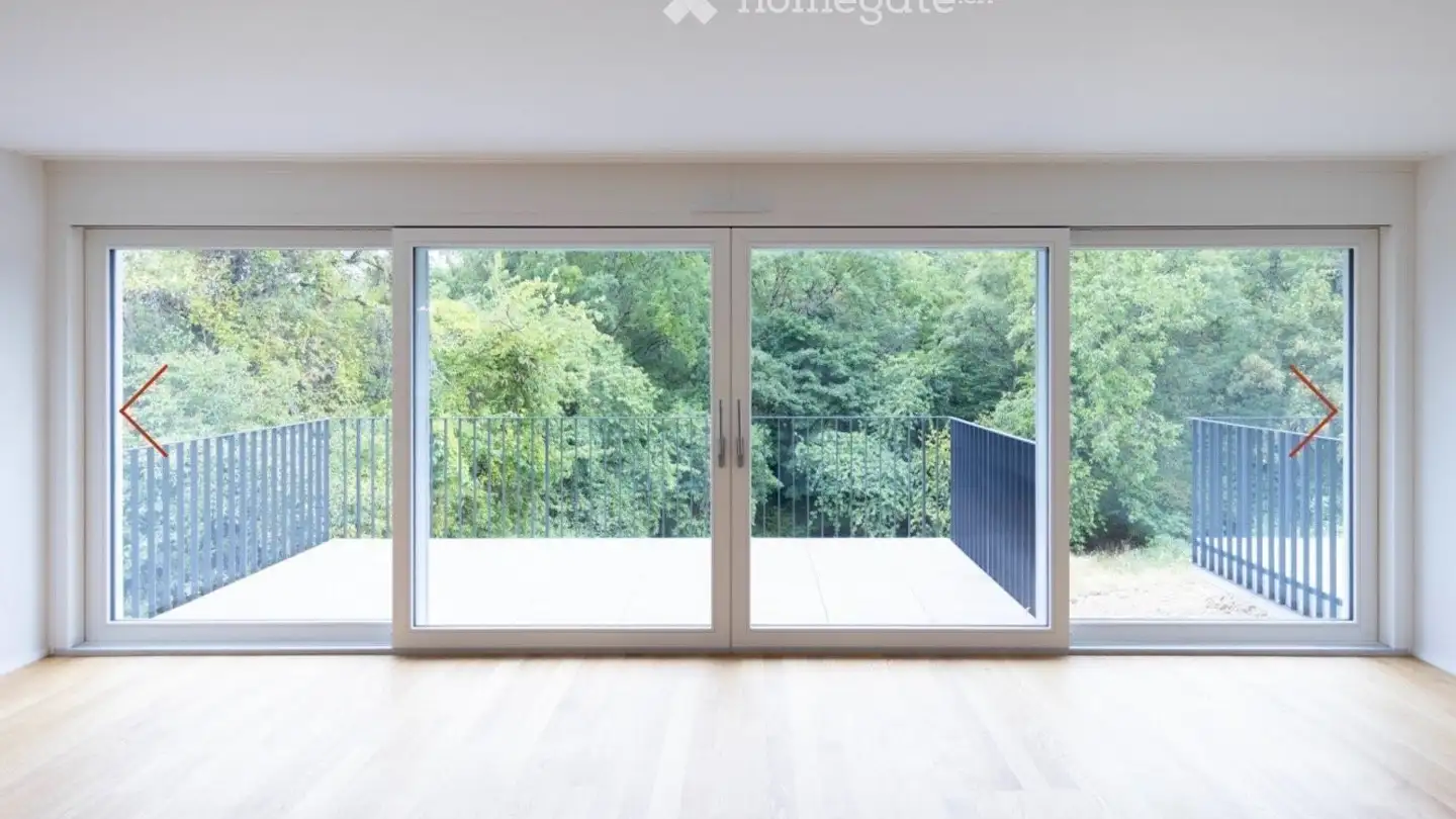 Maison individuelle à louer - Route De Céligny, 1298 Céligny