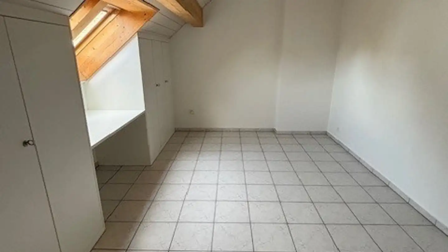 Wohnung mieten - Bodenweid 2b, 3033 Wohlen b. Bern