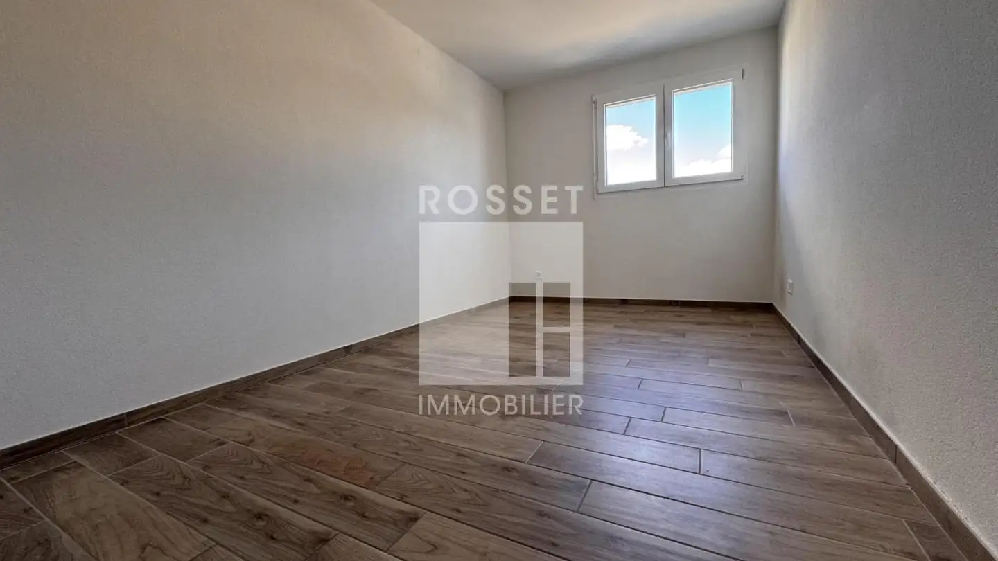 Appartement à louer - Route De Rueyres 6, 1726 Farvagny-le-Grand - Photo 3