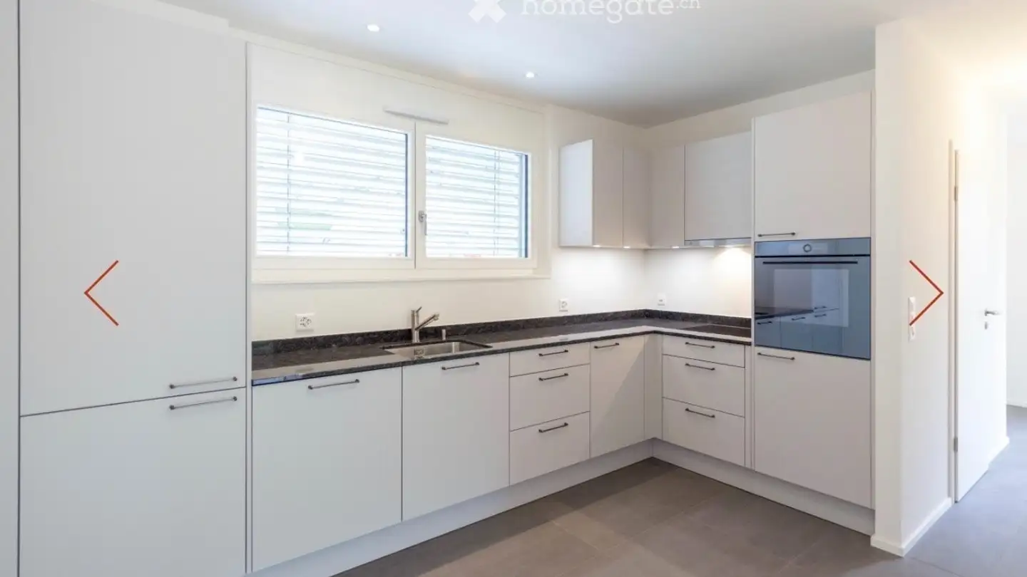 Single house for rent - Route De Céligny, 1298 Céligny - Photo 3