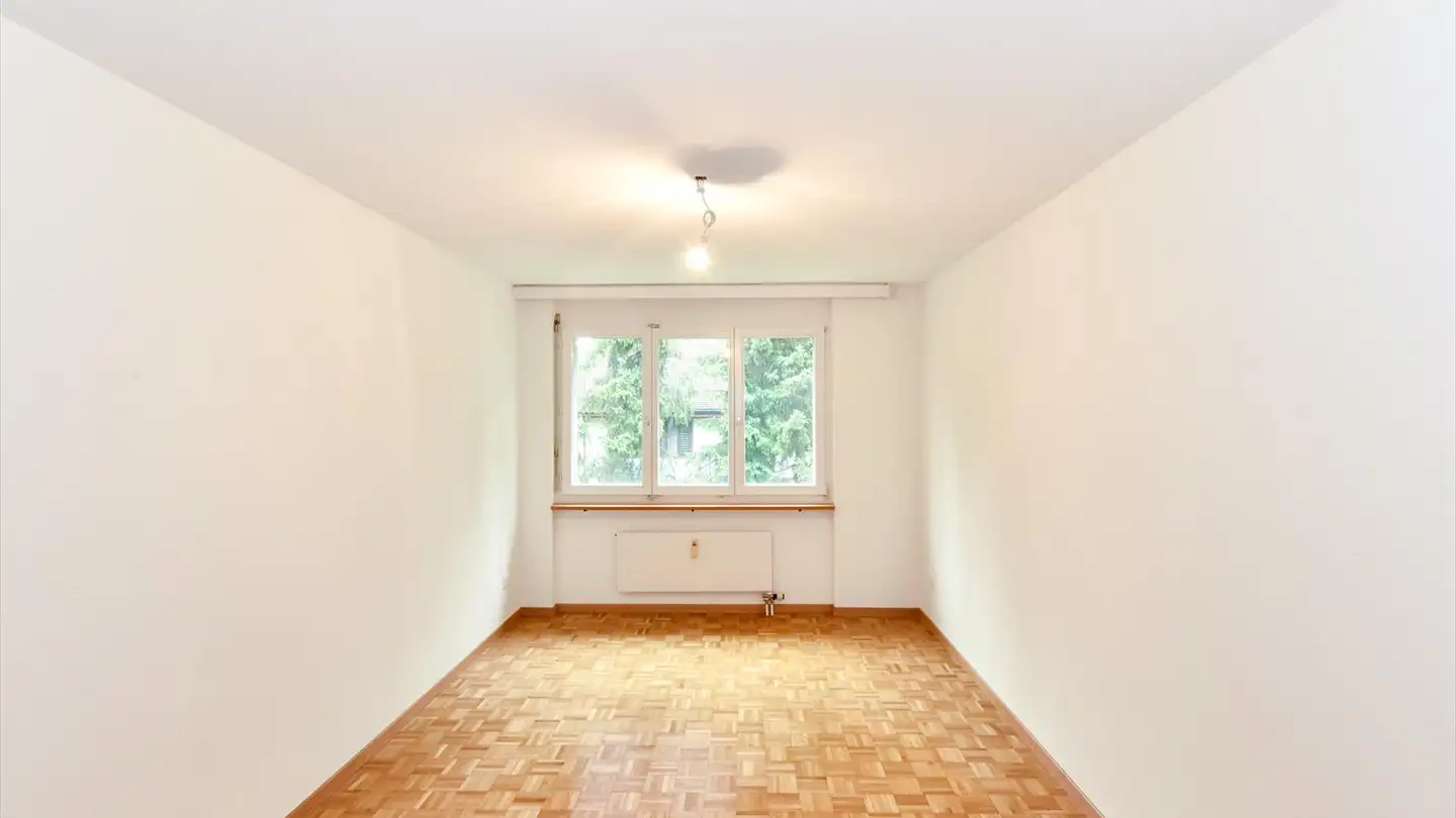 Appartement à louer - Weiherstrasse 58, 8580 Amriswil - Photo 3