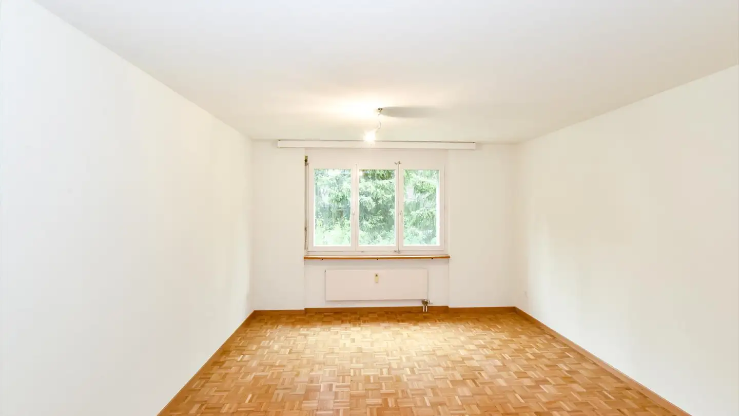 Appartement à louer - Weiherstrasse 58, 8580 Amriswil - Photo 4