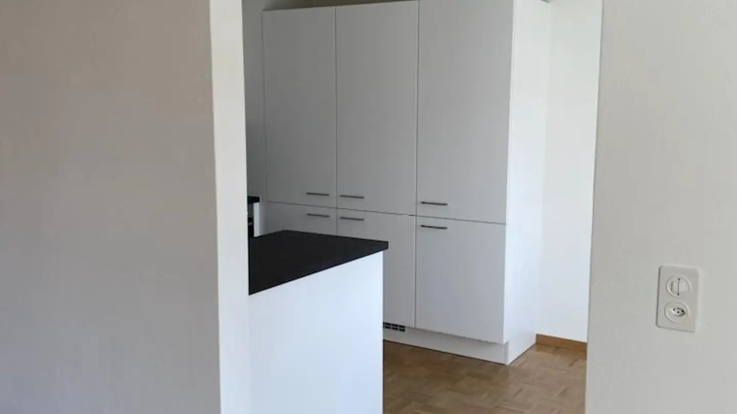 Appartamento in affitto - Bahnhofstrasse 16, 4147 Aesch BL - Photo 4