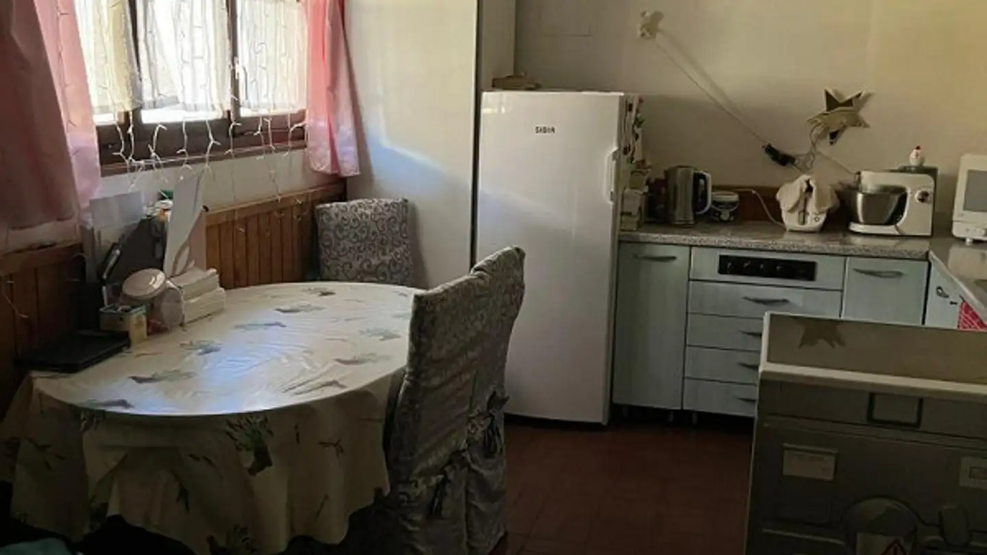 House for sale - 6556 Leggia - Photo 4
